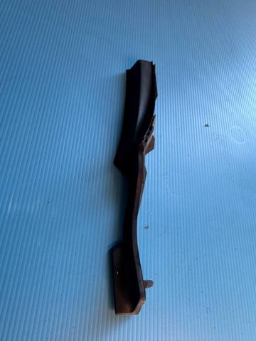 668951BA0A Nissan/Infiniti