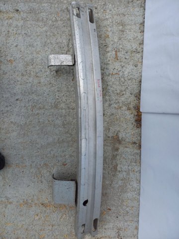Балка бампера заднего 71530TZ5A00 HONDA