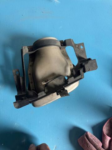 850185DA0B NISSAN купить в Харьков