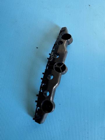 852215DA0A NISSAN купить в Чернигов