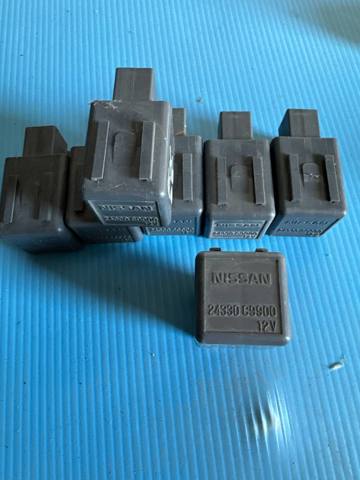 A0025428819 купить Чернигов