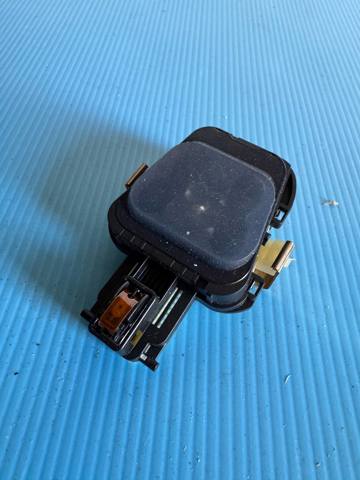 Автомобильный датчик дождя A2469002603 NISSAN