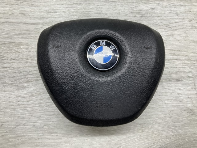 33678383902 BMW купить в Хмельницкий