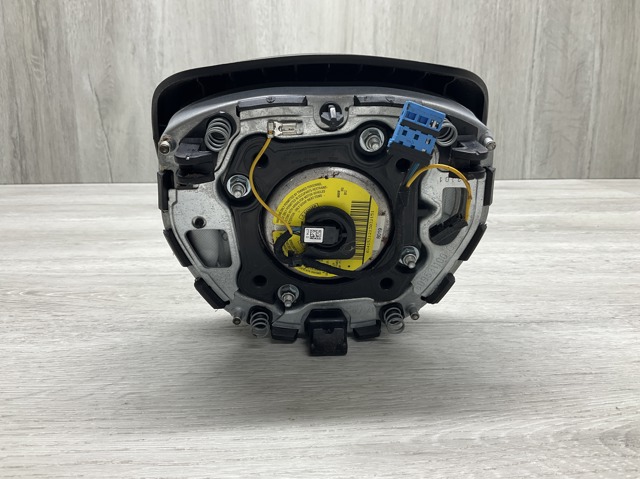 BMW 33678383902 в наличии Ирпень