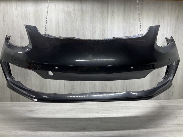 971807221AC PORSCHE купить в Житомир