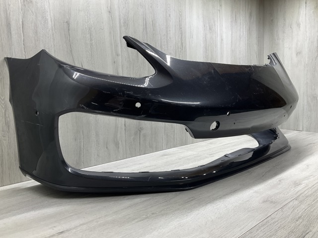 PORSCHE 971807221AC в наличии Каменское