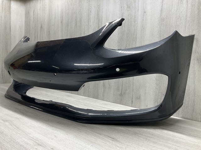 PORSCHE 971807221AC в наличии Черкассы