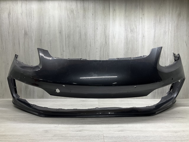 PORSCHE 971807221AC в наличии Тернополь