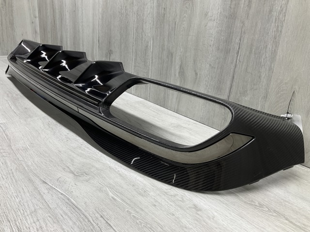 A2238857801 MERCEDES купить в Днепр