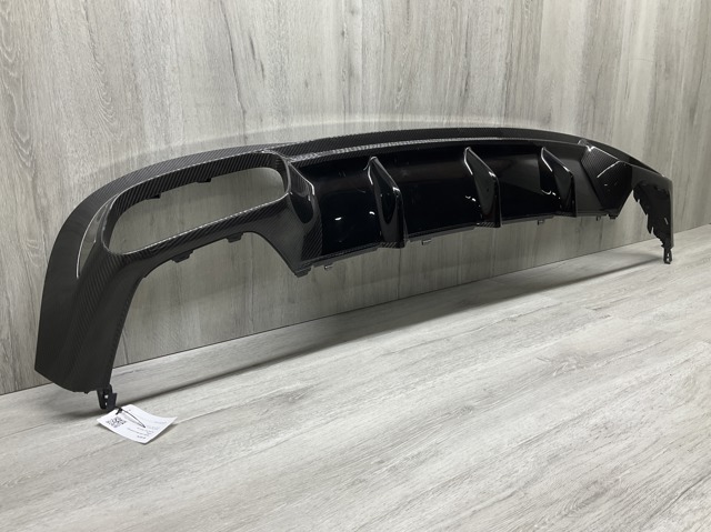 A2238857801 MERCEDES купить в Полтава