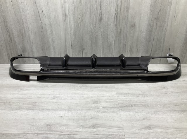 A2238857801 купить Киев