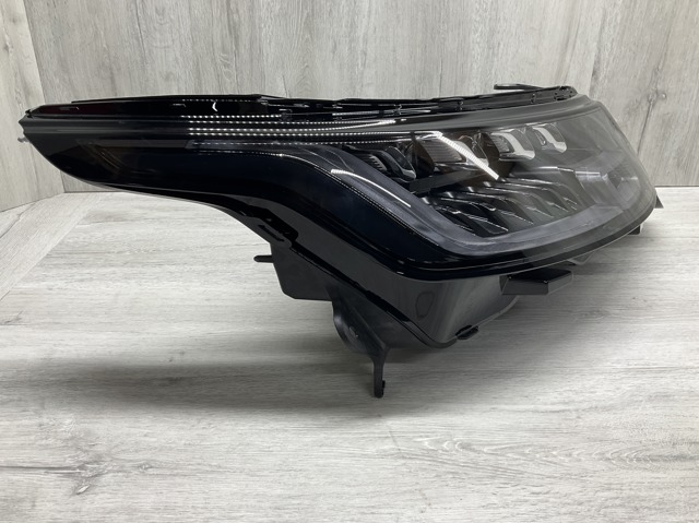 LAND ROVER JK6213W030 в наличии Хмельницкий