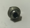 Гайка колесная 1366029 FORD