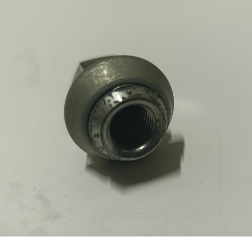 1366029 Гайка колесная купить Львов