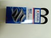 Клиновый ремень 1752178R00000 SUZUKI