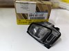 Правый указатель поворота зеркала  GHP969122C MAZDA
