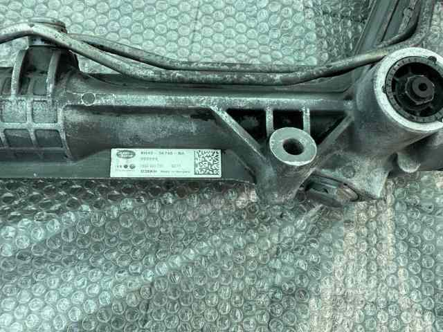 LAND ROVER LR023048 Рейка рулевая в наличии Харьков