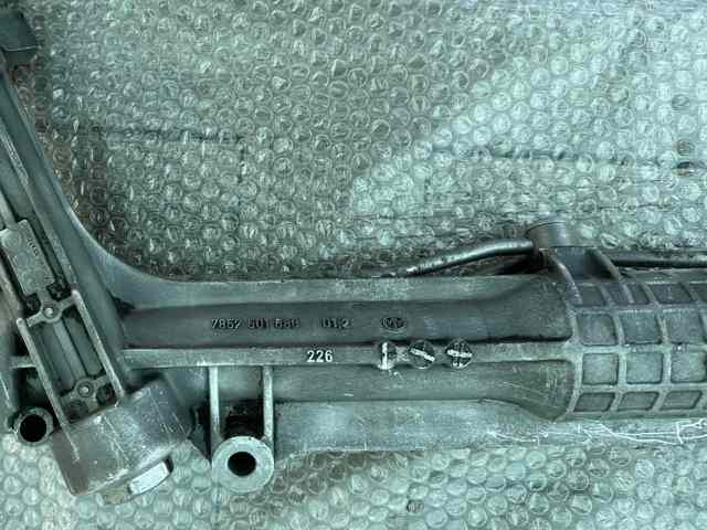 LR023048 LAND ROVER Рулевая рейка купить в Винница