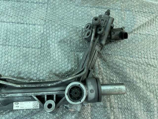 LR023048 LAND ROVER Рейка рулевая купить в Черкассы