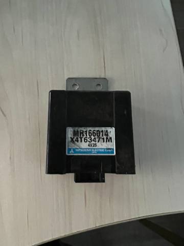 MITSUBISHI MR166014 в наличии Запорожье