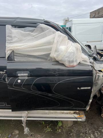 MITSUBISHI MR178066 Дверь передняя правая в наличии Житомир