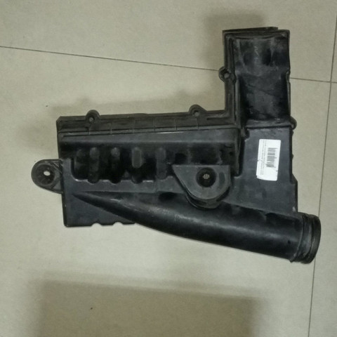 VAG 1K0129607R в наличии Украина