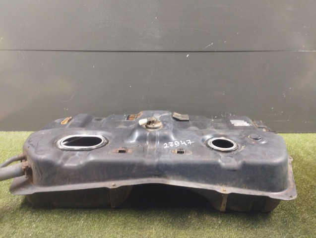 3115026930 HYUNDAI Бак топливный купить в Сумы