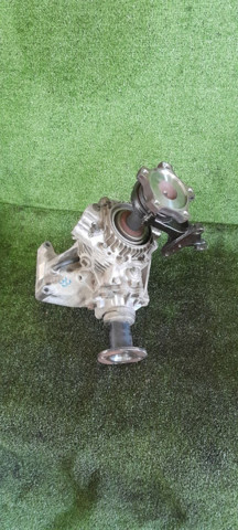 331008H503 NISSAN купить в Тернополь