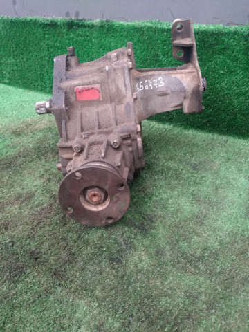4730039120 HYUNDAI Раздатка купить в Винница