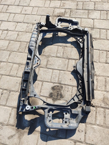 VAG 4F0805594H в наличии Ирпень