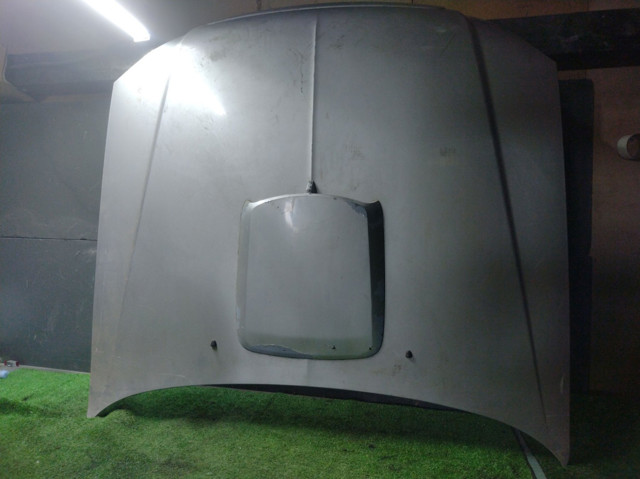 79000H1210 Капот купить Черкассы