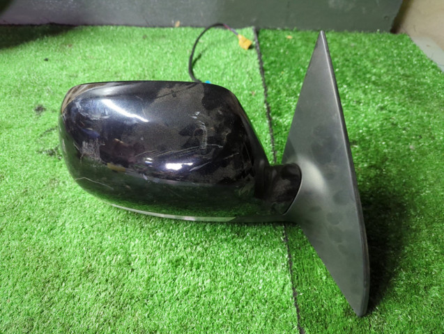 7L6857508CM купить Чернигов