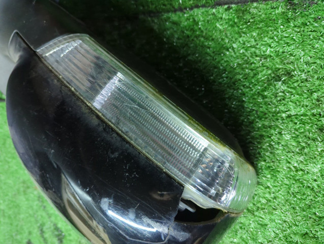 VAG 7L6857508CM в наличии Полтава