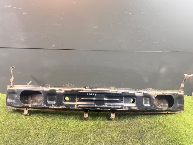 HYUNDAI 8663026000 Усилитель заднего бампера в наличии Черновцы