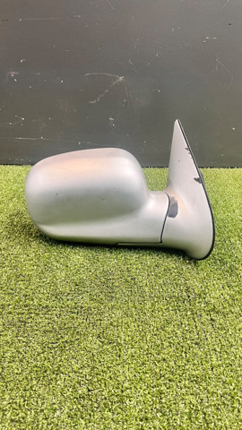 8762026401 Правое зеркало купить Киев