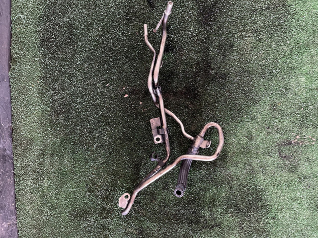A9068306300 MERCEDES купить в Николаев
