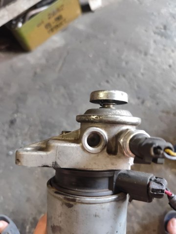 HYUNDAI 0450126264 в наличии Ровно