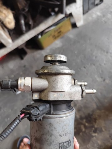 0450126264 HYUNDAI купить в Ровно
