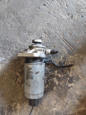 0450126264 HYUNDAI купить в Запорожье