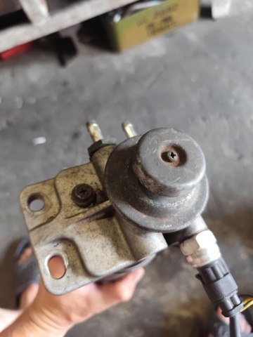 0450126264 HYUNDAI купить в Кривой Рог