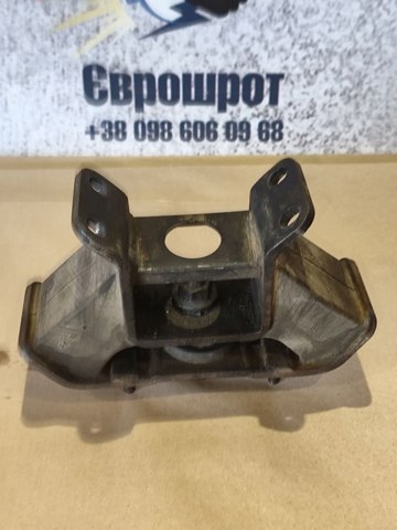 218323E384 Левая подушка двигателя купить Ирпень