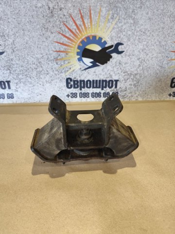218323E384 Подушка (опора) двигателя левая купить Павлоград