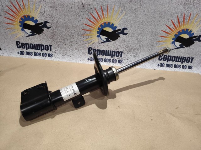 314888 Амортизатор передний правый купить Черкассы