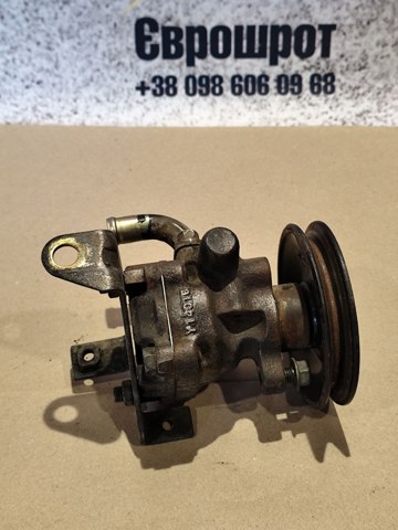 4910065J00 SUZUKI Насос ГУР купить в Одесса
