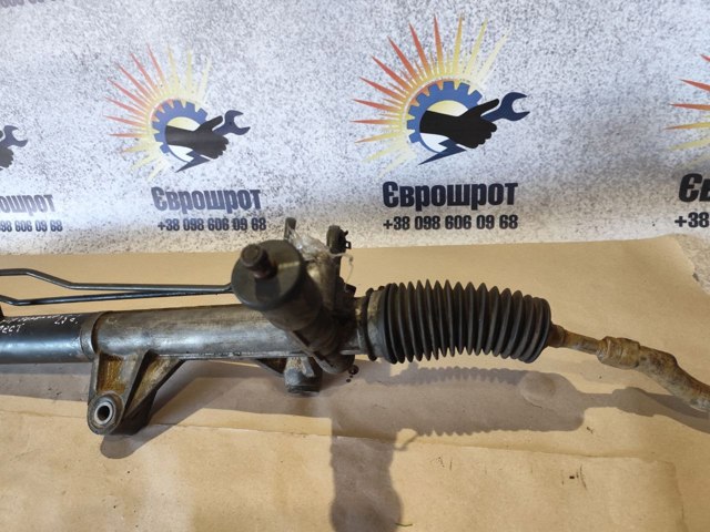 577004A300 Рулевая рейка купить Ровно