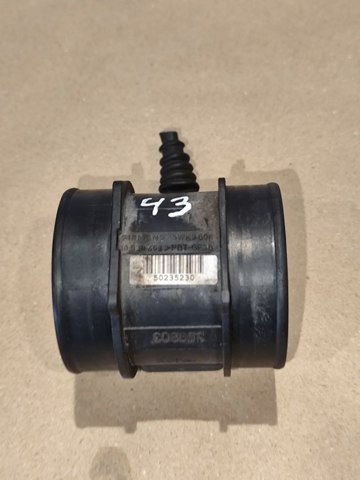 Датчик воздуха на впуске 5WK9606 CONTINENTAL