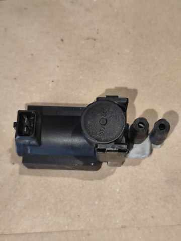 7002720012 HYUNDAI купить в Днепр