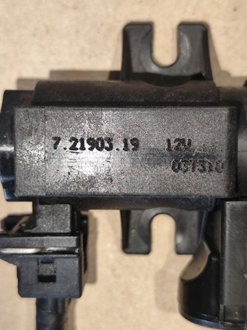 72190319 HYUNDAI купить в Чернигов