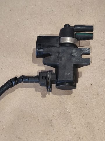 72190319 HYUNDAI купить в Киев