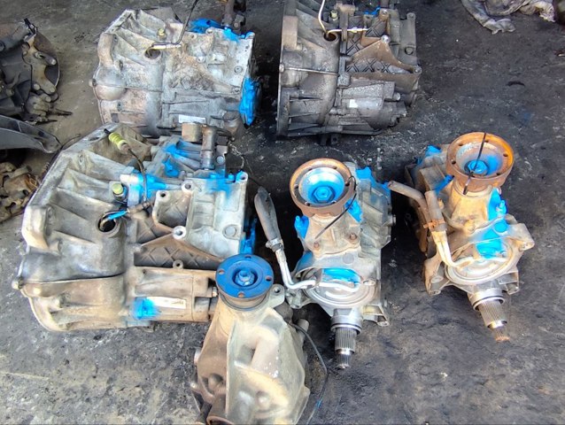 LAND ROVER 7891221811 в наличии Тернополь